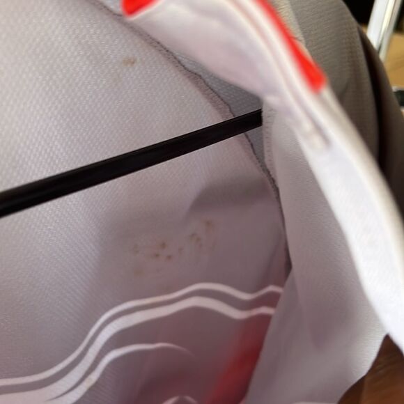 Paladin Cycling Shirt   - Picture 3 of 4